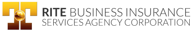 Rite Business Insurance